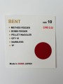 bent10.jpg