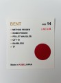 bent14.jpg