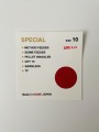 special10.jpg