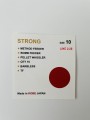 strong10.jpg