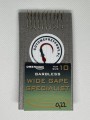widegape10igłabez.jpg