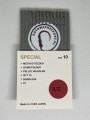 special10igłabez.jpg