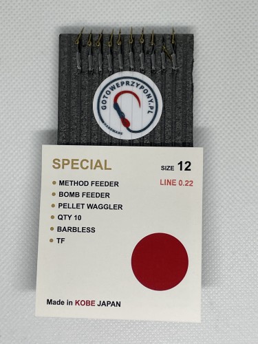 special12igłabez.jpg