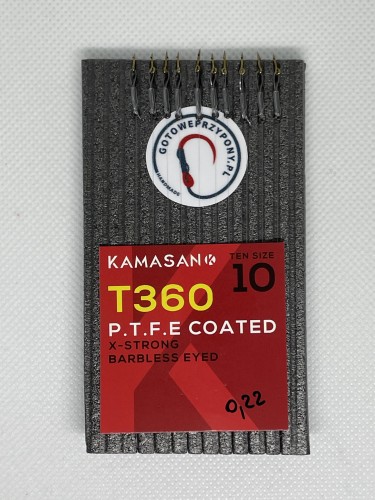 kamt360igla10.jpg