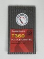 kamt360igła12.jpg
