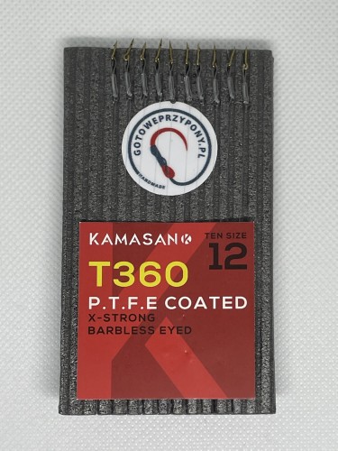 kamt360igła12.jpg