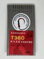 kamt360igła14.jpg