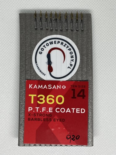 kamt360igła14.jpg