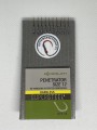 penetrator12igłabz.jpg