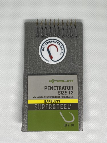 penetrator12igłabz.jpg