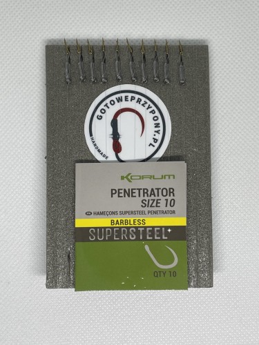 penetrator10igłabz.jpg