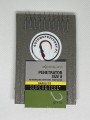 penetrator8igłabz.jpg