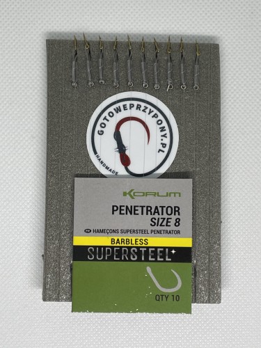 penetrator8igłabz.jpg