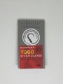t360bagnet10.jpg