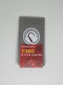 t36bagnet12.jpg