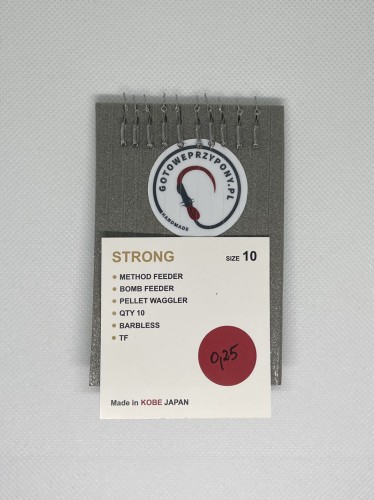 strong10bagnet.jpg