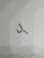 special10bagnethak.jpg