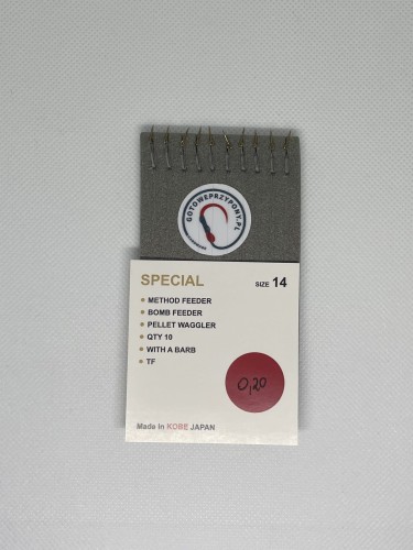 special14igłazadzior.jpg