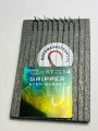 gripper 14 plecionka 2 .jpg