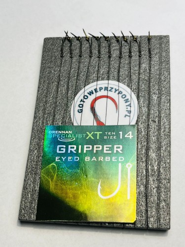 gripper 14 plecionka 2 .jpg