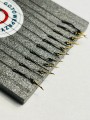 gripper  14 plecionka 3 .jpg