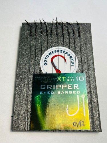 gripper 10 2 .jpg