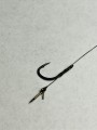 gripper 10 3 .jpg