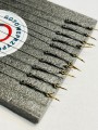 gripper 10 .jpg