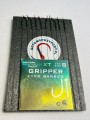 gripper 8 1 .jpg