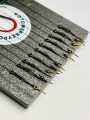 gripper 8 .jpg