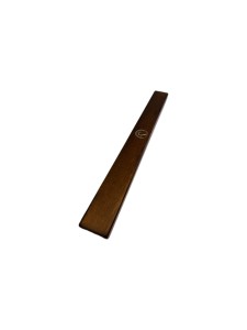 Pudełko feeder klasyczny 70 cm 
