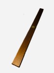Pudełko feeder klasyczny 100 cm 