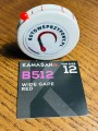 b512 12 1 .jpg