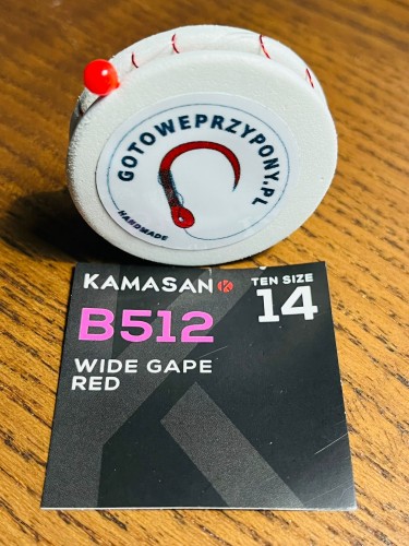 b512 14 2 .jpg
