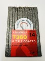 IMG_0460.jpeg