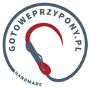 gotoweprzypony.pl 